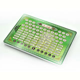 Nooraya Al-Huda Educational Quran & Arabic Learning Tablet for Children