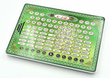 Nooraya Al-Huda Educational Quran & Arabic Learning Tablet for Children