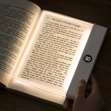 Nooraya Rechargeable LED Quran Reading Light Panel