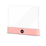Nooraya Rechargeable LED Quran Reading Light Panel